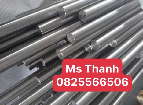 CUNG CẤP THÉP TRÒN ĐẶC, LÁP TRÒN CÁC LOẠI FENGYANG