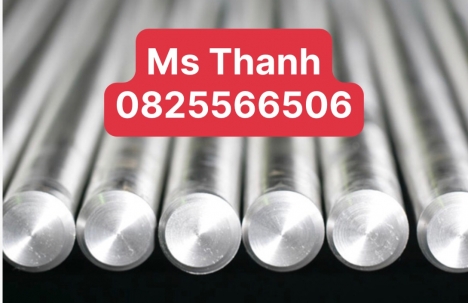 CUNG CẤP THÉP TRÒN ĐẶC, LÁP TRÒN CÁC LOẠI FENGYANG