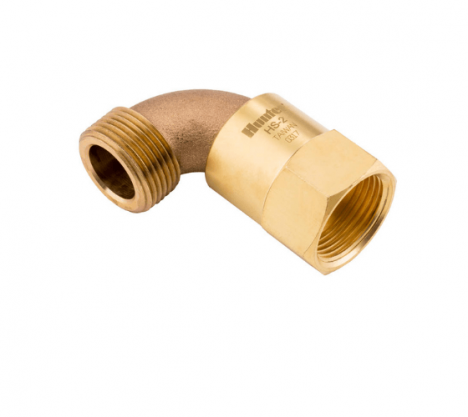 Van điều chỉnh áp Accu Sync, Van địên từ 1.5 inch hunter, van địên từ 2 inch  hunter, van địên từ 3