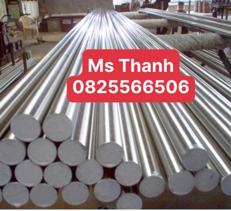 CUNG CẤP THÉP TRÒN ĐẶC, LÁP TRÒN CÁC LOẠI FENGYANG