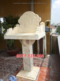 TP HCM Cà Mau Miếu thờ thần linh thổ địa 26 - mẫu cửu trùng thiên