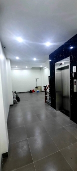 Bán Tòa CCMN Giá hời vận hành ngay,Dòng tiền cho thuê khủng.Thang Máy.Ngõ Ô tô.Phố Mễ Trì