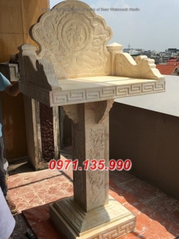 TP HCM Cà Mau Miếu thờ thần linh thổ địa 26 - mẫu cửu trùng thiên