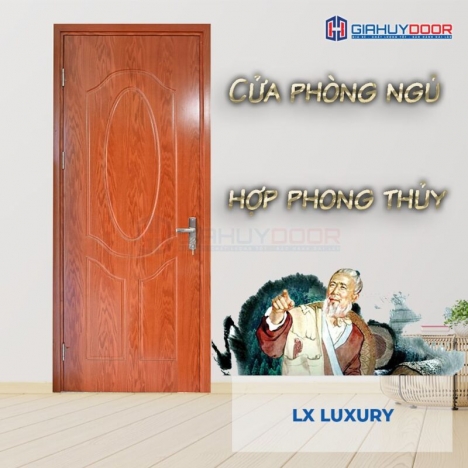 99+ Mẫu Cửa Phòng Ngủ Đẹp Nhất Hiện Nay