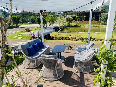 Còn duy nhất 2 lô liền kề cho khách với giá cực rẻ khi mua hết 2 lô