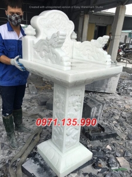 TP HCM Cà Mau Miếu thờ thần linh thổ địa 26 - mẫu cửu trùng thiên