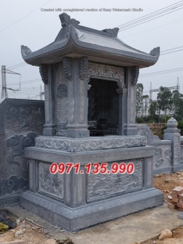 TP HCM Cà Mau Miếu thờ thần linh thổ địa 26 - mẫu cửu trùng thiên
