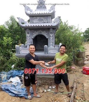 TP HCM Cà Mau Miếu thờ thần linh thổ địa 26 - mẫu cửu trùng thiên