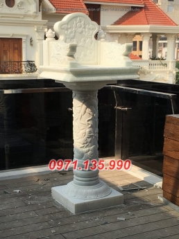 TP HCM Cà Mau Miếu thờ thần linh thổ địa 26 - mẫu cửu trùng thiên