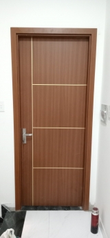 GIÁ CỬA NHỰA ABS HÀN QUỐC TẠI QUẬN 5