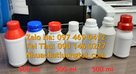 Chai nhựa giá sỉ 250 ml, chai nhựa giá rẻ 250 ml, chai nhựa hdpe, Chai trong 30 ml, chai giá sỉ 30 m