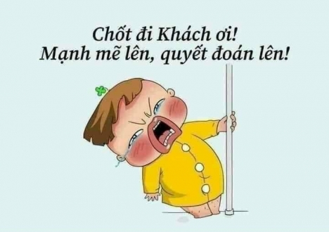 Về quê chăm ba mẹ già - chính chủ bán gấp 30 sào đất tại Định Quán - Đồng Nai