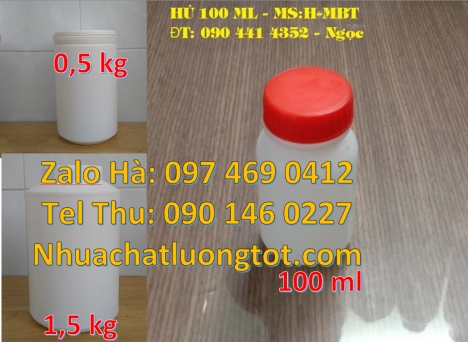 Hũ nhựa nắp vặn 200g, hũ nhựa trong cao 200g, hũ 250 gram đựng đậu phộng tỏi ớt, hũ nhựa 250 g nắp v