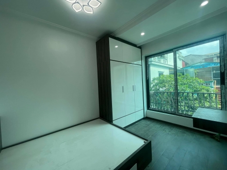  CHUNG CƯ MINI XUÂN LA 62 M2  - 6 TẦNG - THANG MÁY - FULL NỘI THẤT. Giá :8.9 TỶ. 