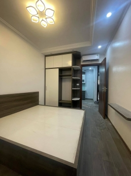  CHUNG CƯ MINI XUÂN LA 62 M2  - 6 TẦNG - THANG MÁY - FULL NỘI THẤT. Giá :8.9 TỶ. 