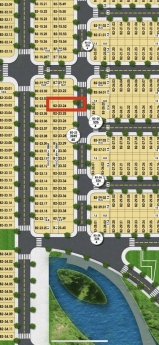 Fpt city Đà Nẵng, 101m2, b2-23 Giá sập Sàn fpt