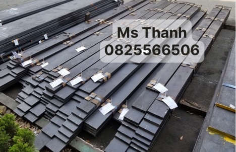 Cung cấp thép làm khuôn Fengyang các loại