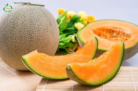 thi công, lắp đặt kho lạnh bảo quản dưa lưới