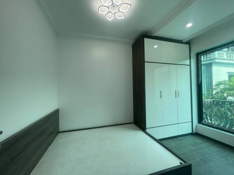  CHUNG CƯ MINI XUÂN LA 62 M2  - 6 TẦNG - THANG MÁY - FULL NỘI THẤT. Giá :8.9 TỶ. 