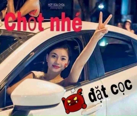 Về quê chăm ba mẹ già - chính chủ bán gấp 30 sào đất tại Định Quán - Đồng Nai