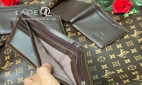 Tuyển sỉ - nhà phân phối vốn thấp sản phẩm về da