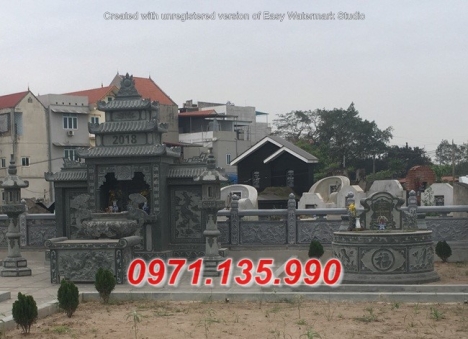 mẫu mộ đá đẹp hà nội +giá rẻ mộ ông bà anh em bố mẹ đá xanh rêu