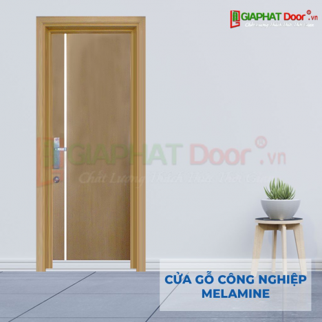 Quy Trình Sản Xuất Cửa Gỗ Công Nghiệp và Nội Thất Cao Cấp