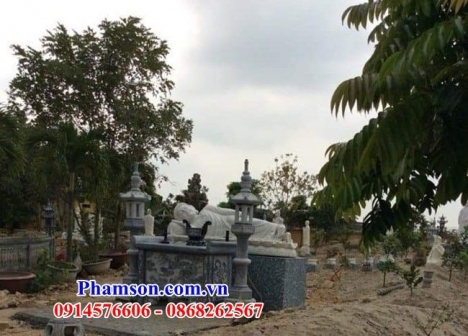 hình ảnh bàn lễ bằng đá để thờ ngoài trời bàn thờ thiên