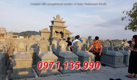 mẫu mộ đá đẹp hà nội +giá rẻ mộ ông bà anh em bố mẹ đá xanh rêu