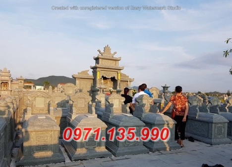 mẫu mộ đá đẹp hà nội +giá rẻ mộ ông bà anh em bố mẹ đá xanh rêu