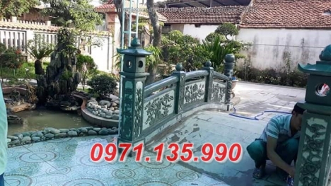 mẫu mộ đá đẹp hà nội +giá rẻ mộ ông bà anh em bố mẹ đá xanh rêu
