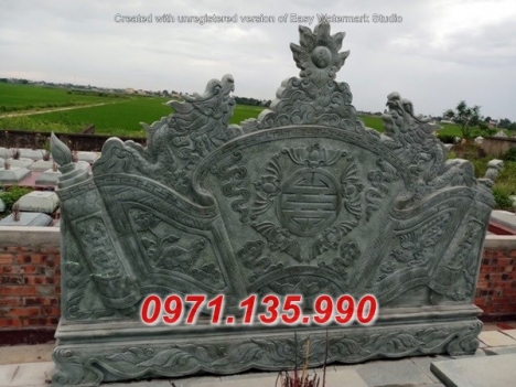 mẫu mộ đá đẹp hà nội +giá rẻ mộ ông bà anh em bố mẹ đá xanh rêu