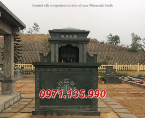 mẫu mộ đá đẹp hà nội +giá rẻ mộ ông bà anh em bố mẹ đá xanh rêu