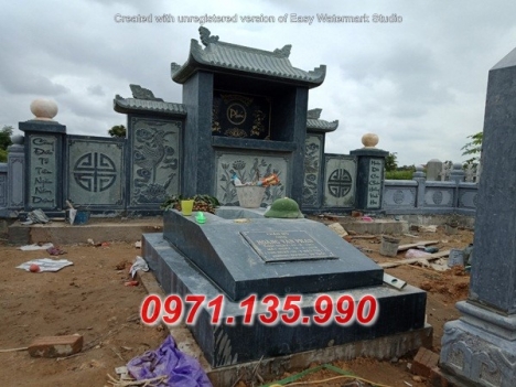 mẫu mộ đá đẹp hà nội +giá rẻ mộ ông bà anh em bố mẹ đá xanh rêu