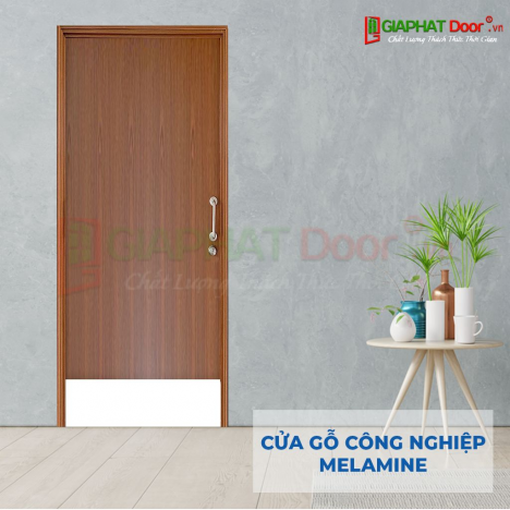 Quy Trình Sản Xuất Cửa Gỗ Công Nghiệp và Nội Thất Cao Cấp