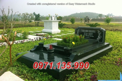 mẫu mộ đá đẹp hà nội +giá rẻ mộ ông bà anh em bố mẹ đá xanh rêu