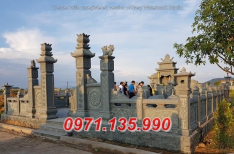 mẫu mộ đá đẹp hà nội +giá rẻ mộ ông bà anh em bố mẹ đá xanh rêu