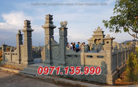 mẫu mộ đá đẹp hà nội +giá rẻ mộ ông bà anh em bố mẹ đá xanh rêu