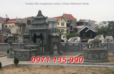 mẫu mộ đá đẹp hà nội +giá rẻ mộ ông bà anh em bố mẹ đá xanh rêu