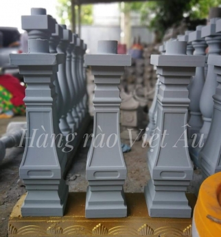Đến Việt Âu: Tìm sẽ có – Ngó sẽ Mua – Vừa sẽ Bán