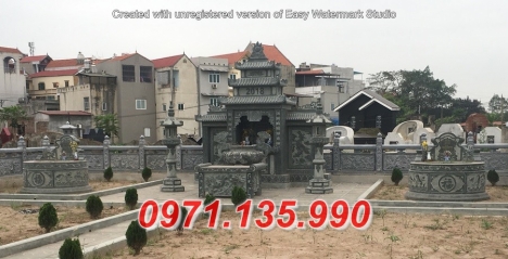 mẫu mộ đá đẹp hà nội +giá rẻ mộ ông bà anh em bố mẹ đá xanh rêu