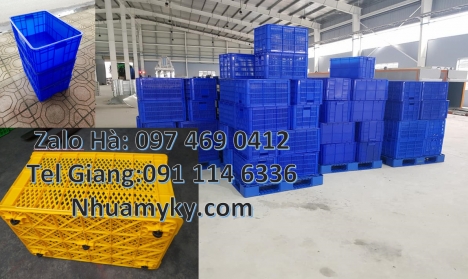 sóng nhựa bít, Giỏ nhựa 5 bánh xe, Sóng nhựa bít 3T9, Sóng nhựa bít 3T1, sóng nhựa e667, sóng nhựa h