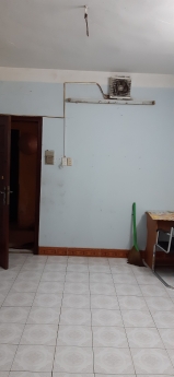 Cho thuê nhà tập thể tầng 2 khu Nguyễn Công Trứ, khu trung tâm