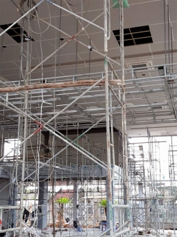 làm thế nào để mua máy lạnh âm trần lg rẻ nhất