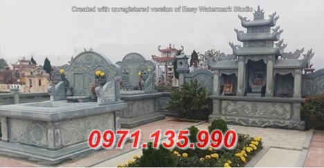 mẫu mộ đá đẹp hà nội +giá rẻ mộ ông bà anh em bố mẹ đá xanh rêu