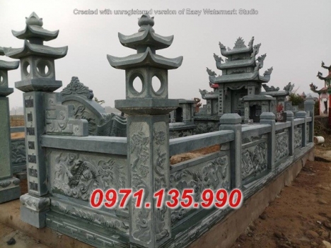 mẫu mộ đá đẹp hà nội +giá rẻ mộ ông bà anh em bố mẹ đá xanh rêu