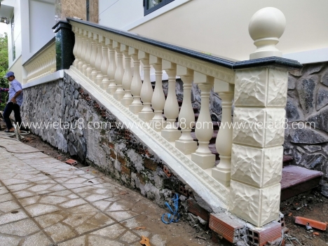 Đến Việt Âu: Tìm sẽ có – Ngó sẽ Mua – Vừa sẽ Bán