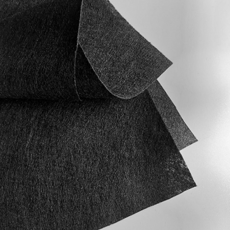 Cung Cấp Vải Lót Sofa Vải Không Dệt Xăm Kim