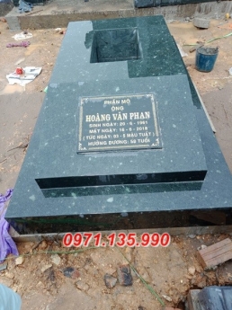 mẫu mộ đá đẹp hà nội +giá rẻ mộ ông bà anh em bố mẹ đá xanh rêu