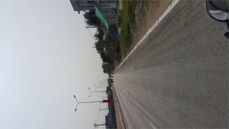 Bán đất thổ 1100m2 gần Cảng quốc tế Long An, Cần Giuộc.